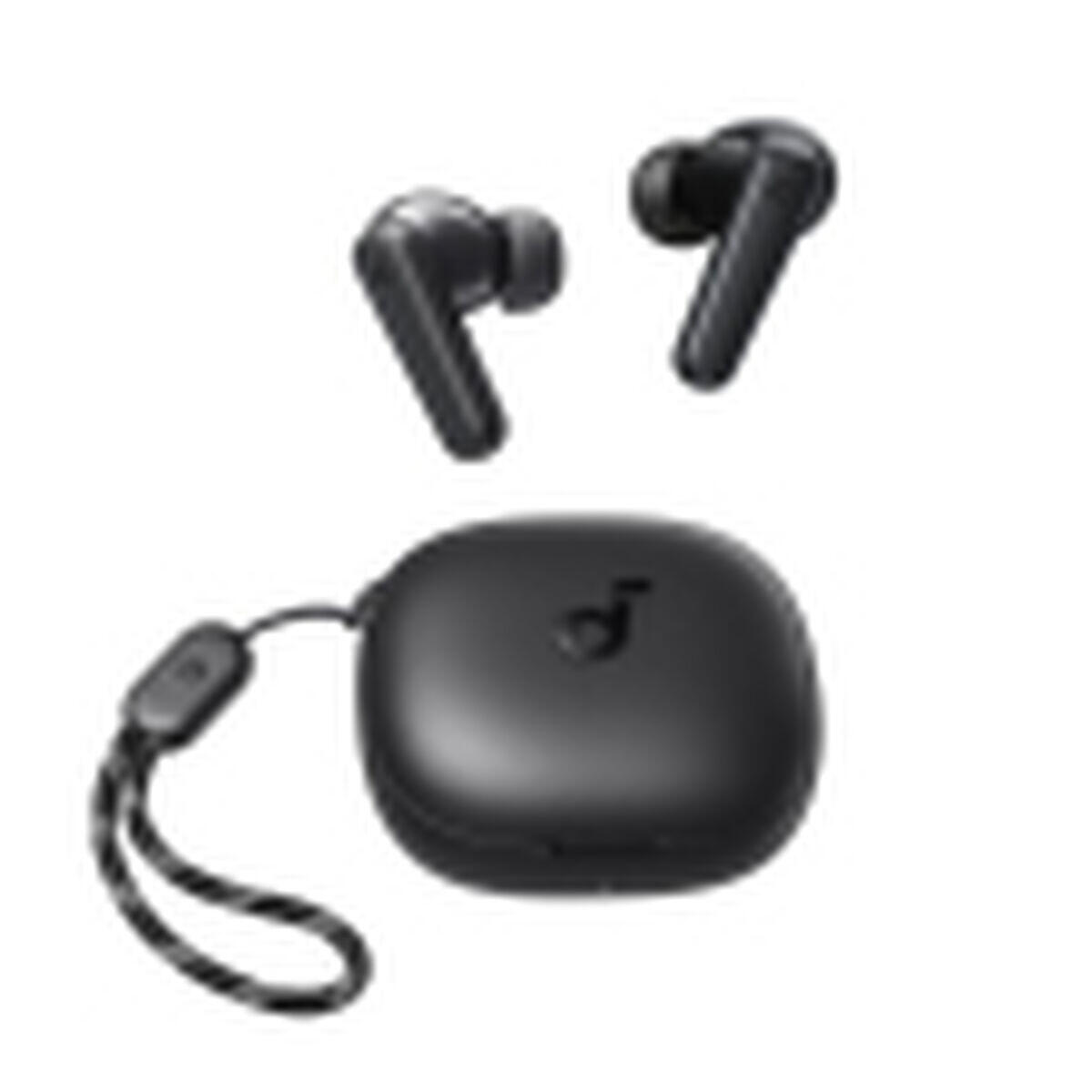 Auricolari Anker A3949G11 Senza Fili 2/2