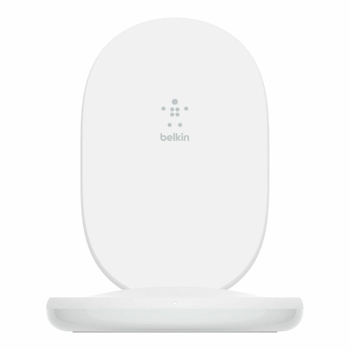 BELKIN picture