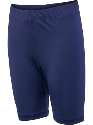 Enfiler Collants Hmlbl Enfant
