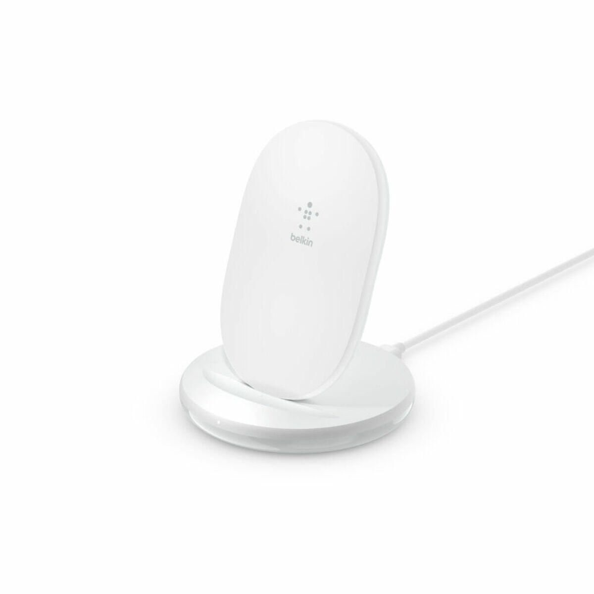 Chargeur sans fil Belkin WIB002vfWH 2/2