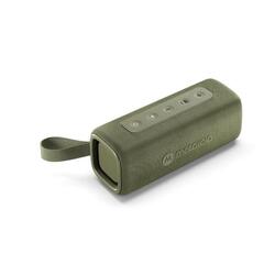 Haut-parleurs bluetooth portables Motorola ROKR 600 Vert