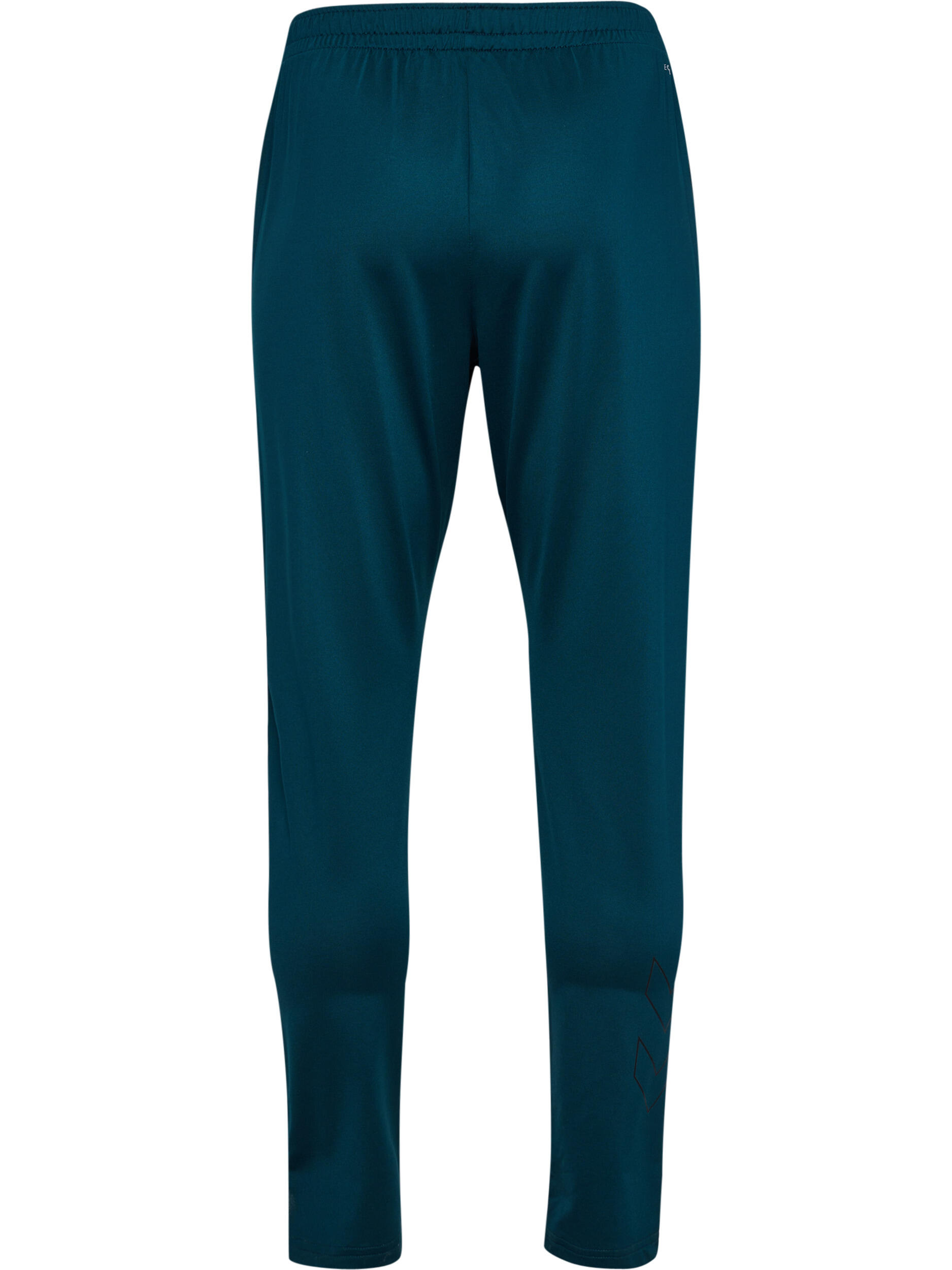 Fermeture À Cordon Pantalon Hmlte Strength Homme 6/7