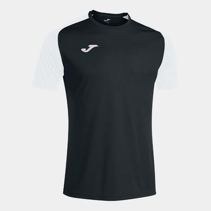 Seconde vie - Maillot Joma Academy IV