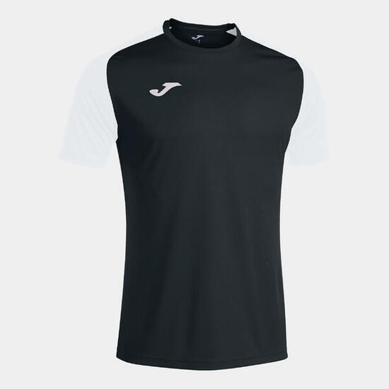 Seconde vie - Maillot Joma Academy IV