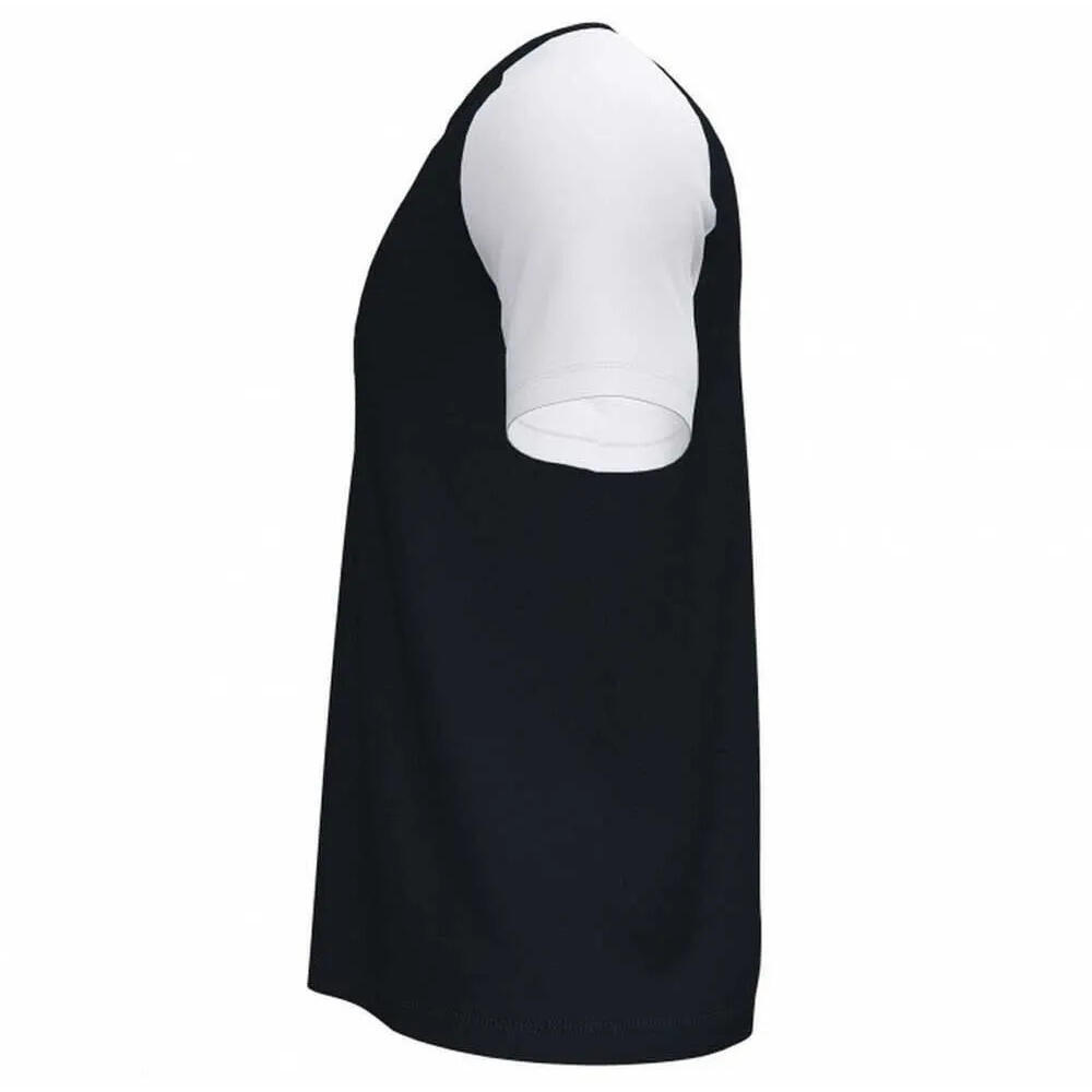 Second use - Jersey Joma Academy IV 3/4