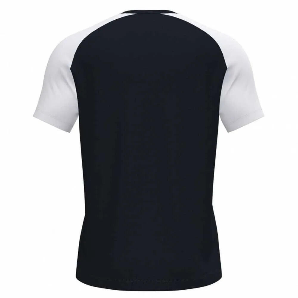 Second use - Jersey Joma Academy IV 4/4