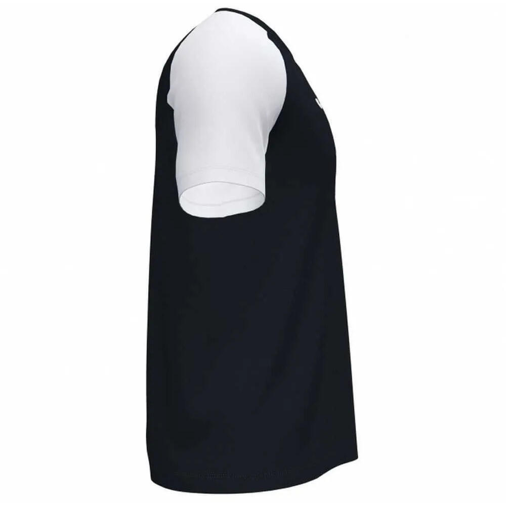 Second use - Jersey Joma Academy IV 2/4
