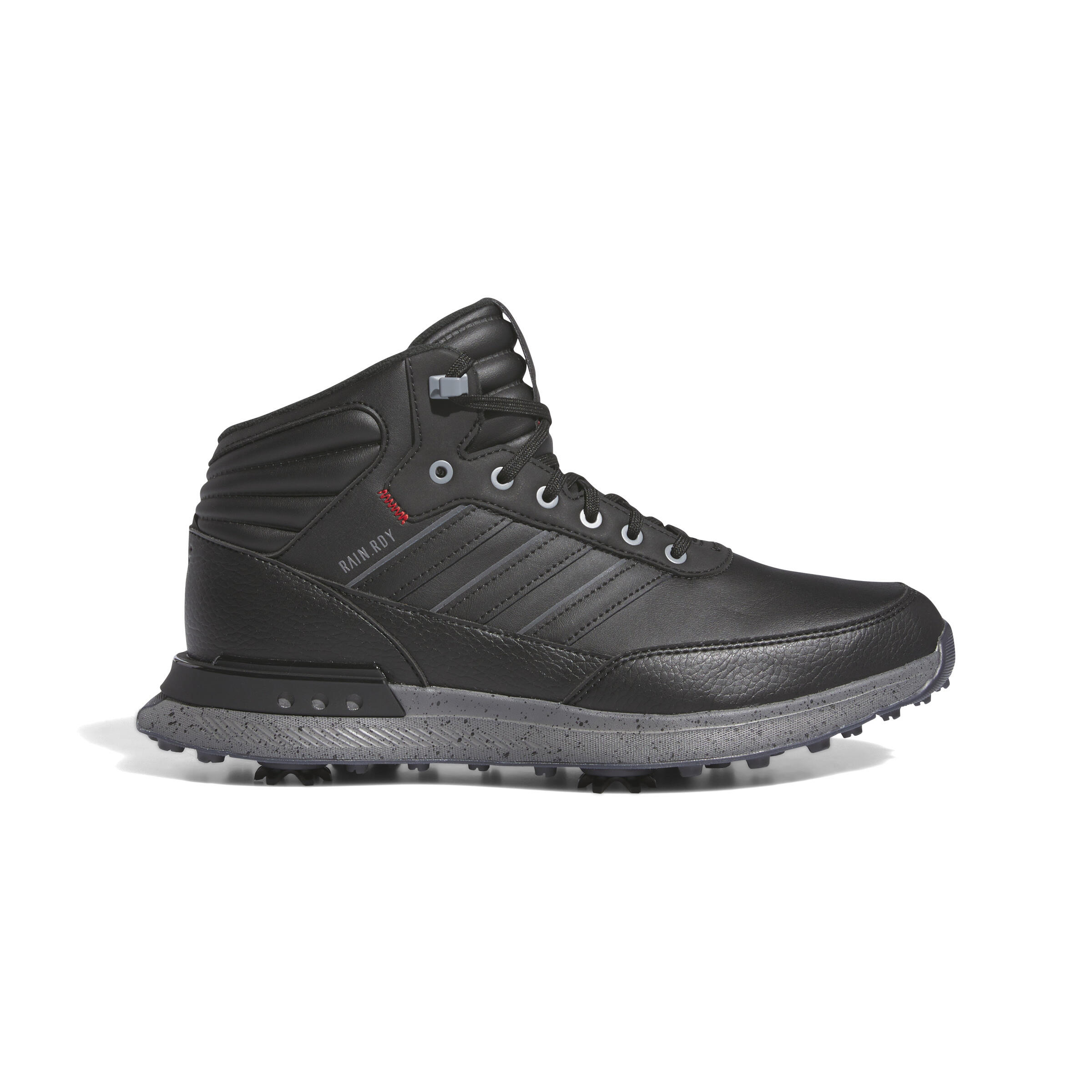 ADIDAS Second hand - Scarpe golf adidas S2G Rain.RDY