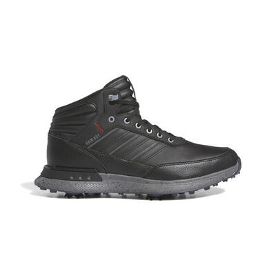 Second hand - Scarpe golf adidas S2G Rain.RDY