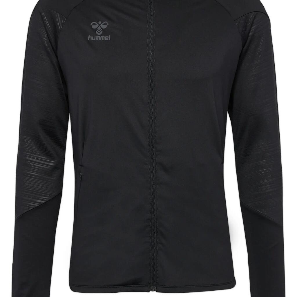 Sweat jacket Hummel Pro