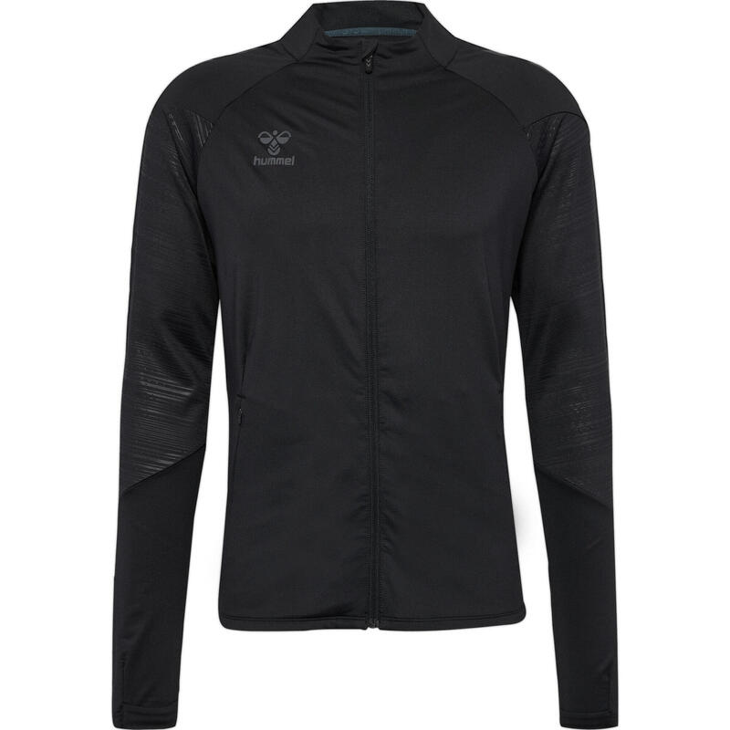 0641abce-e1eb-4d7c-b8a1-5353df0c45bc_c1