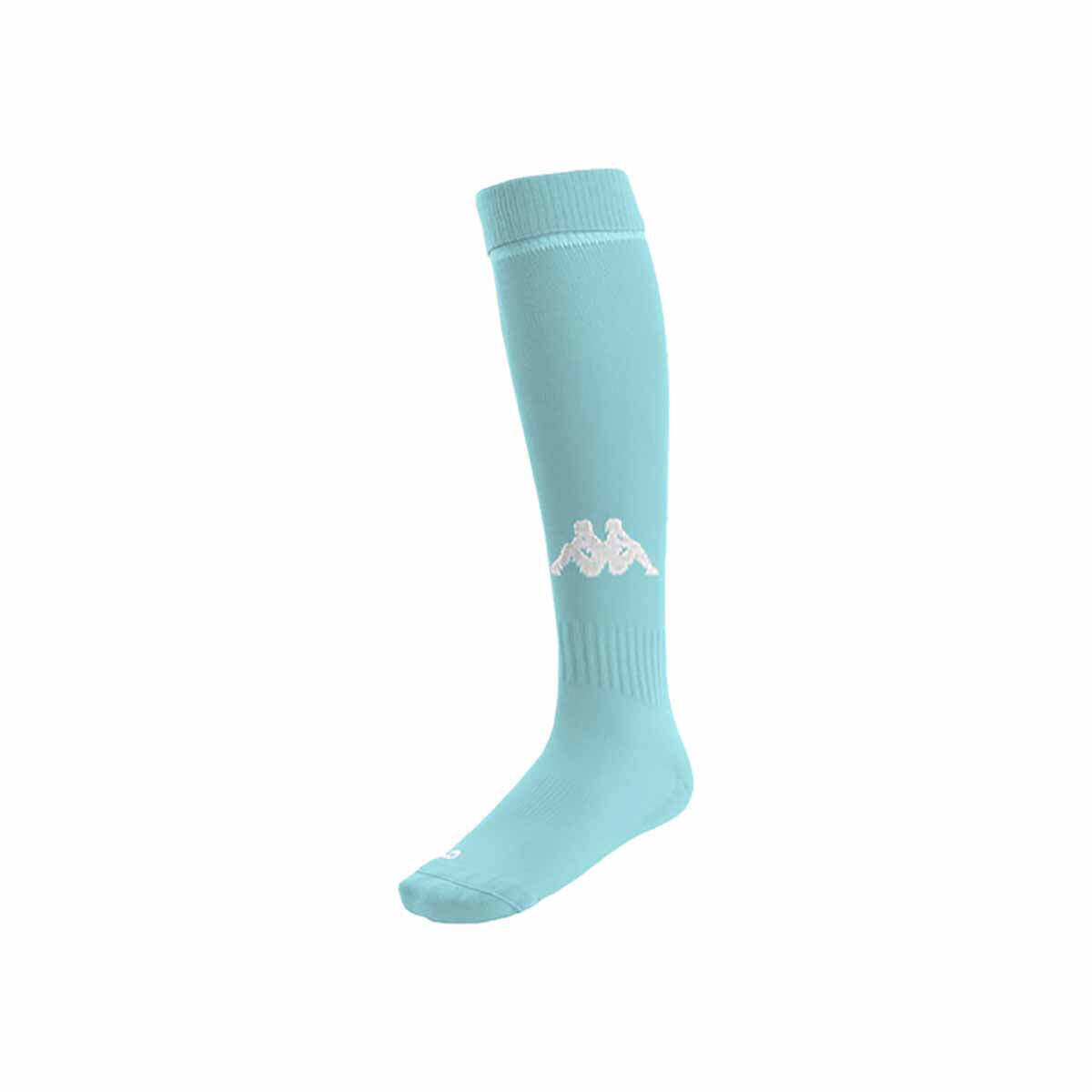 KAPPA Seconde vie - Chaussettes Kappa Penao (x3)