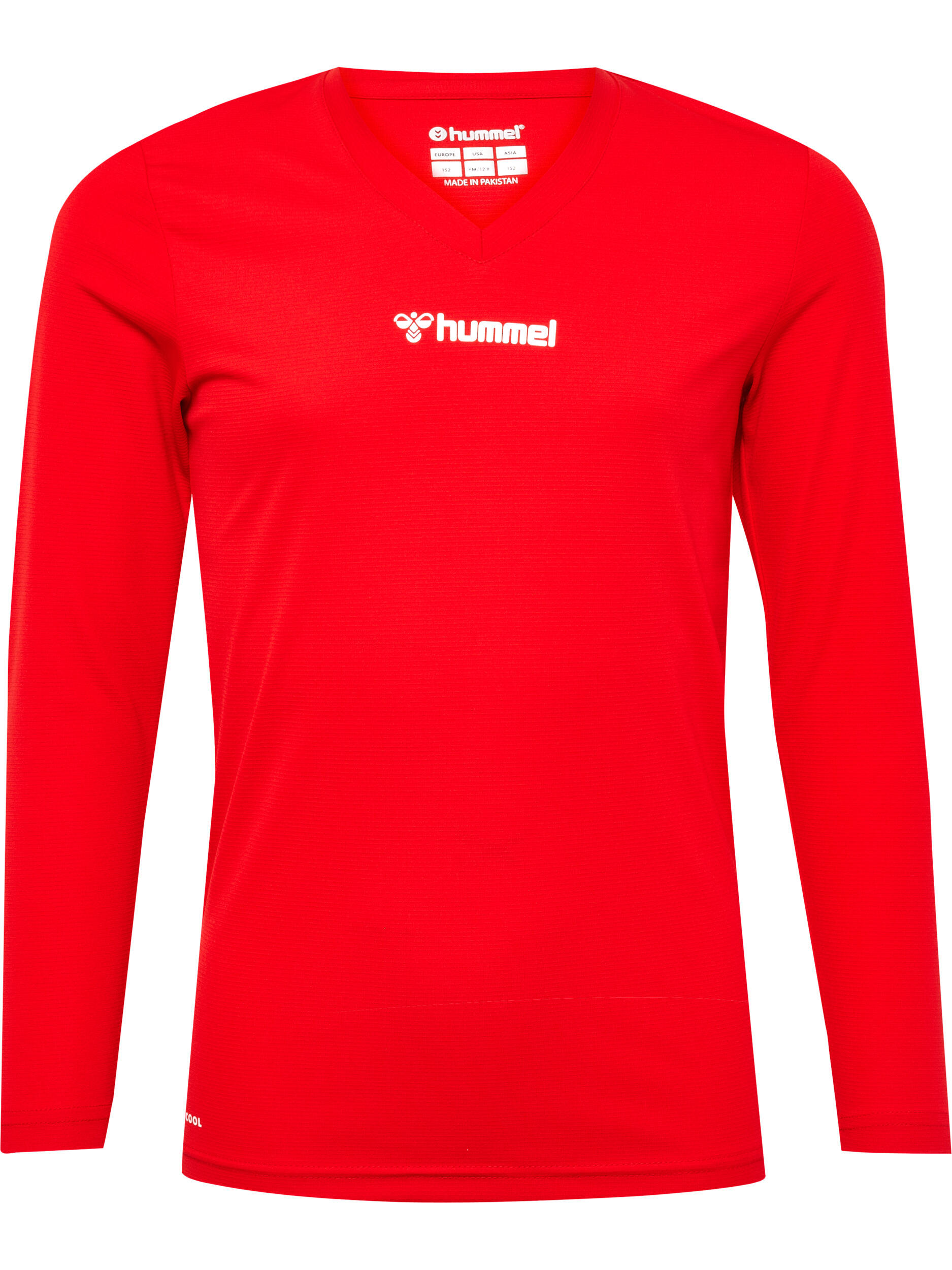 HUMMEL T-Shirt Hmlbl Kinder HUMMEL