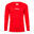 Instap T-Shirt Hmlbl Uniseks Kinderen HUMMEL