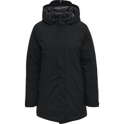 Second use - Parka Damen Hummel North