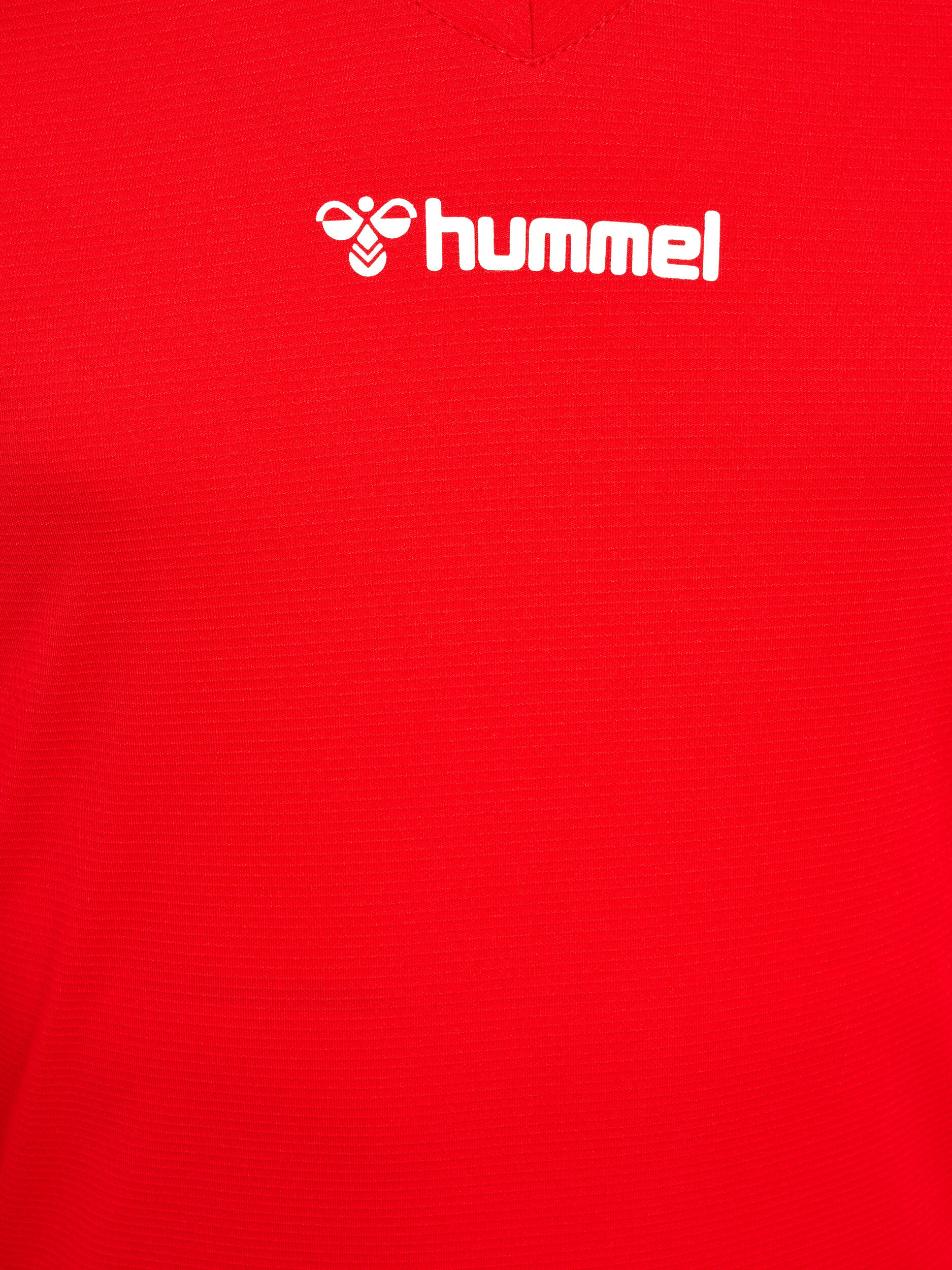 Enfiler T-Shirt Hmlbl Enfant 4/7