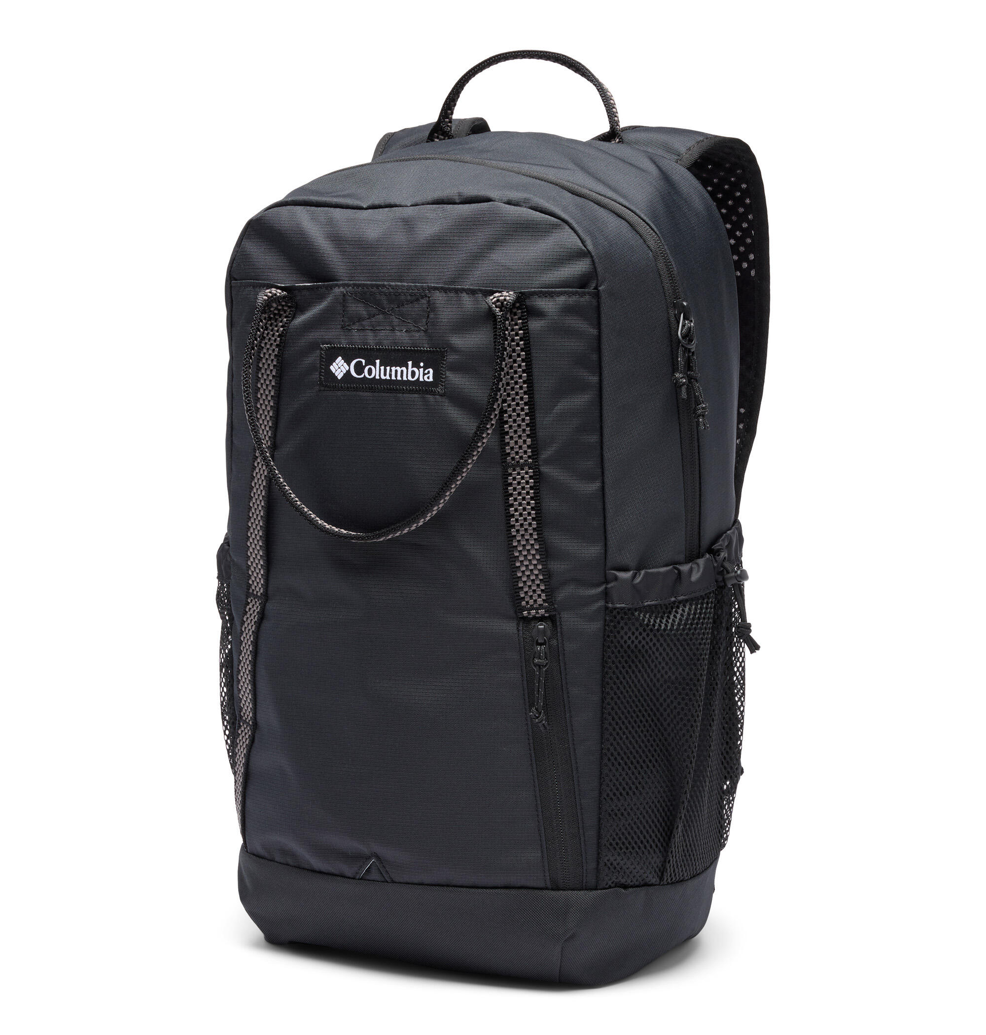 COLUMBIA Echo Mountain 25L Backpack