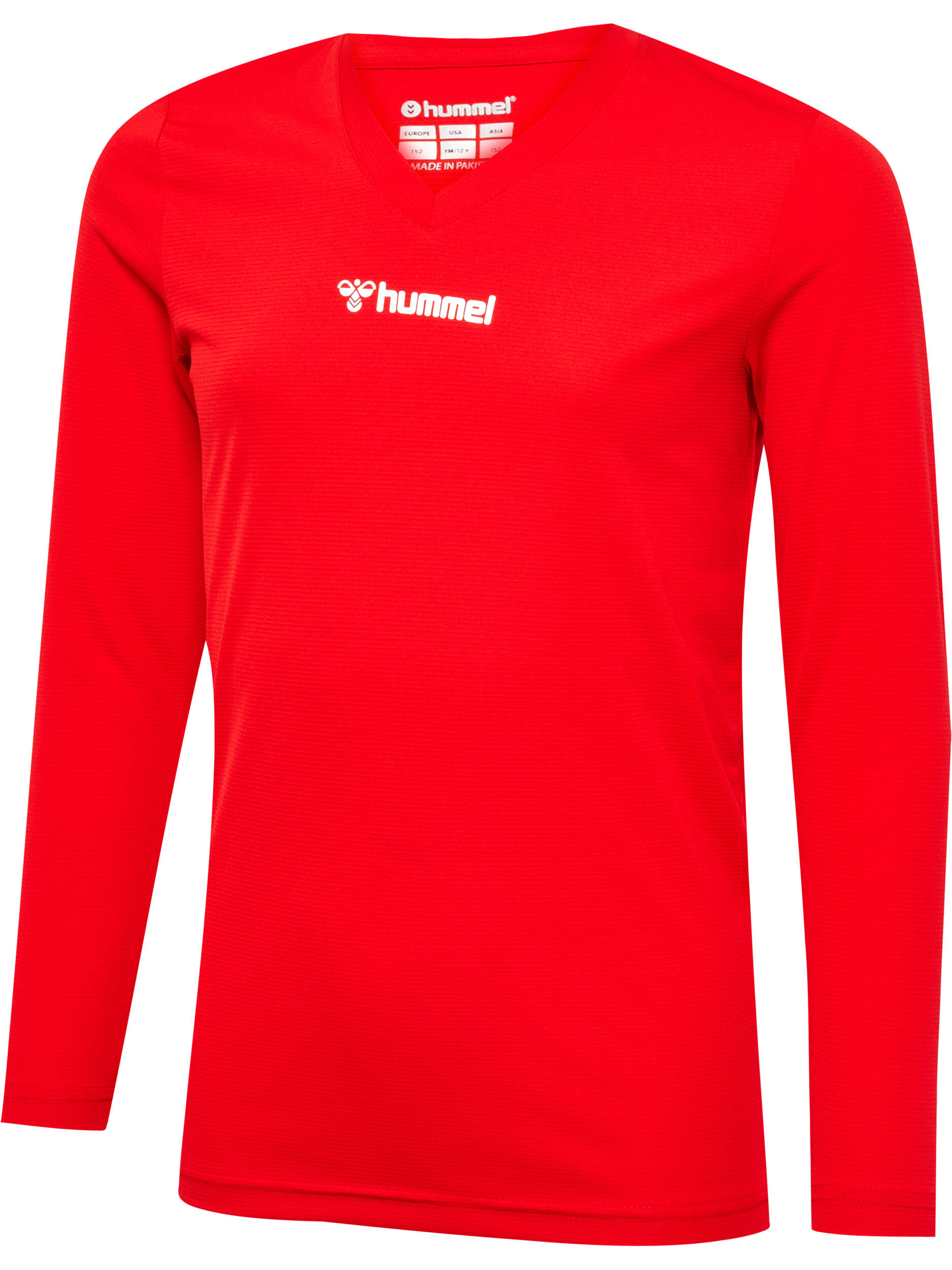 Enfiler T-Shirt Hmlbl Enfant 5/7