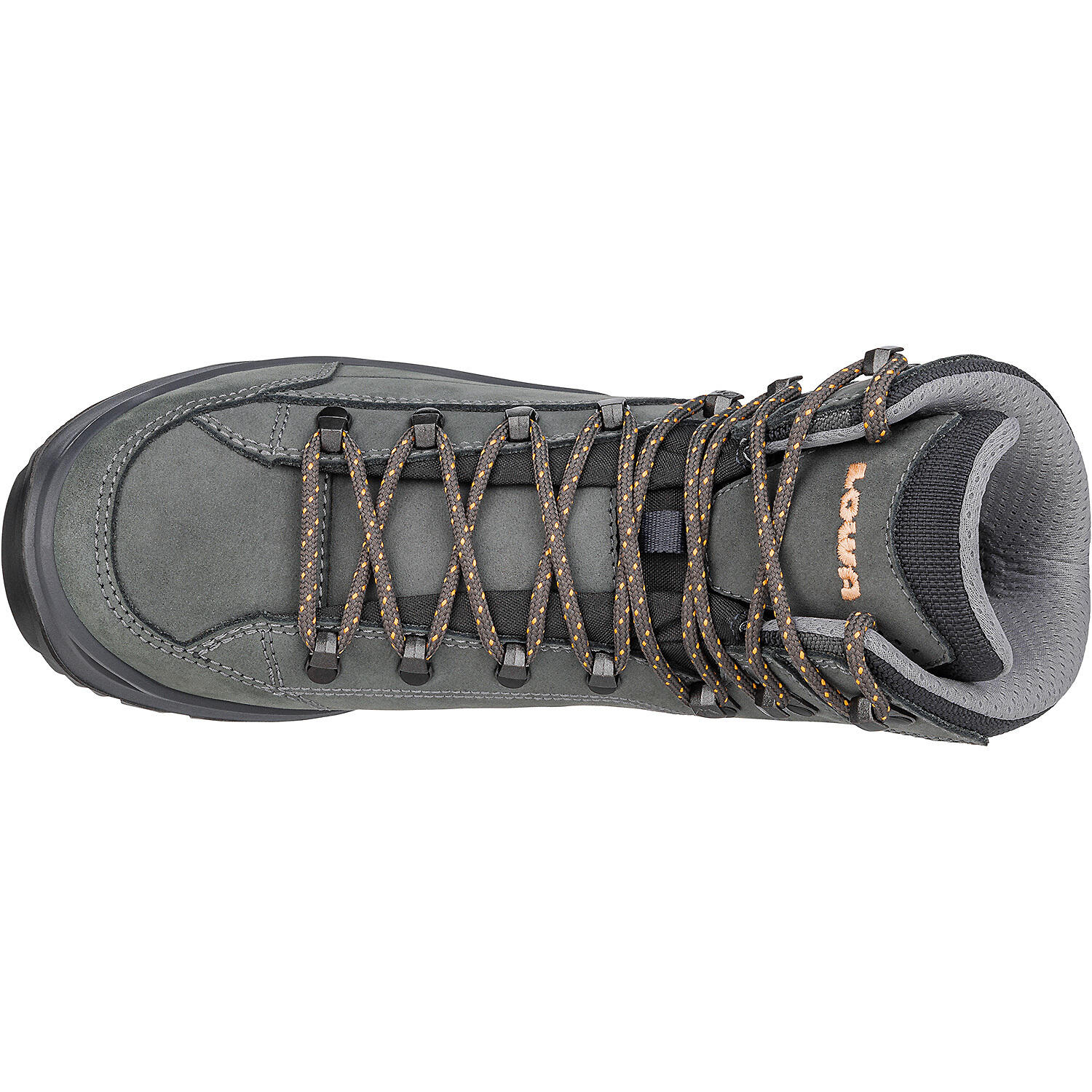 Multifunktionsstiefel RENEGADE EVO GTX MID Ws W 3/6