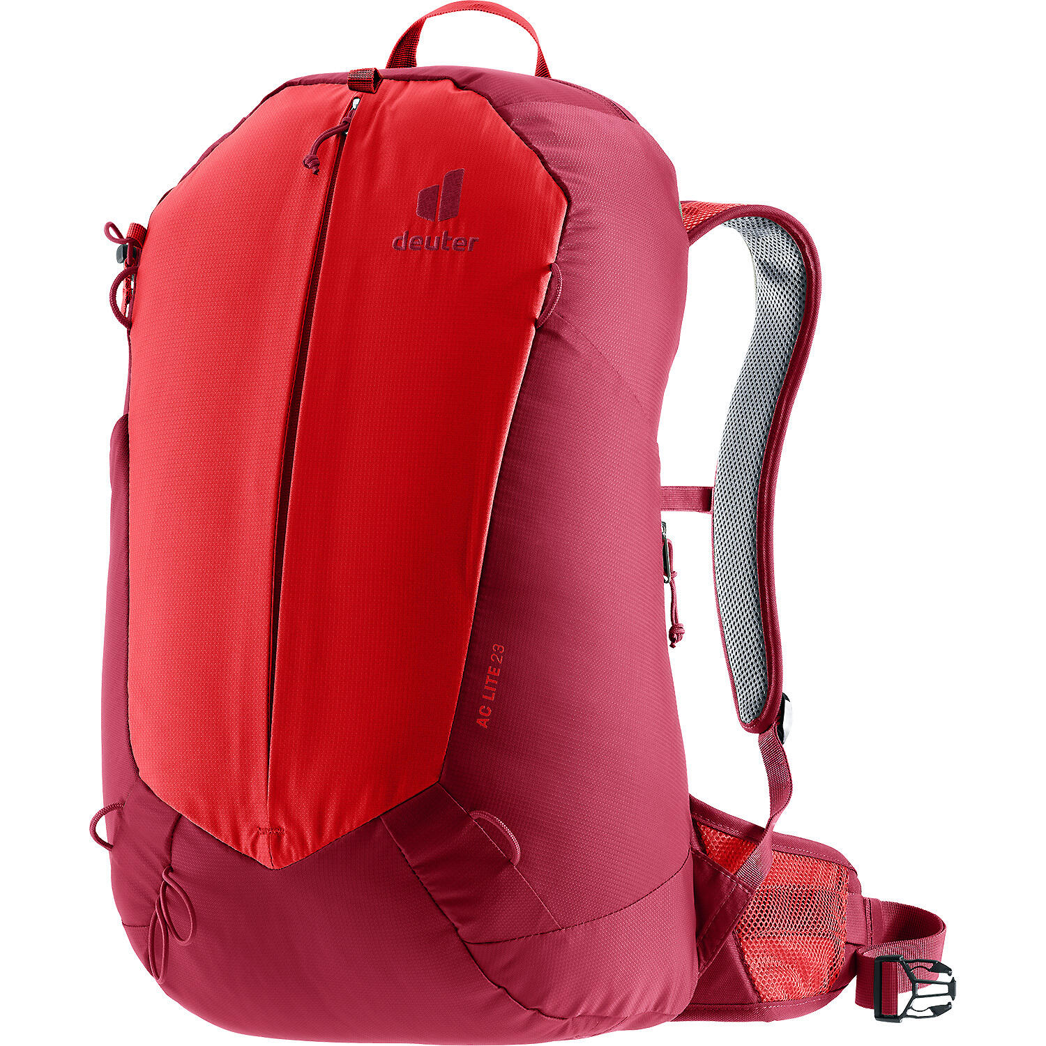 DEUTER picture