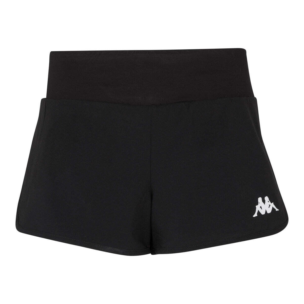 KAPPA Tweedehands - Damesshort Kappa Falza