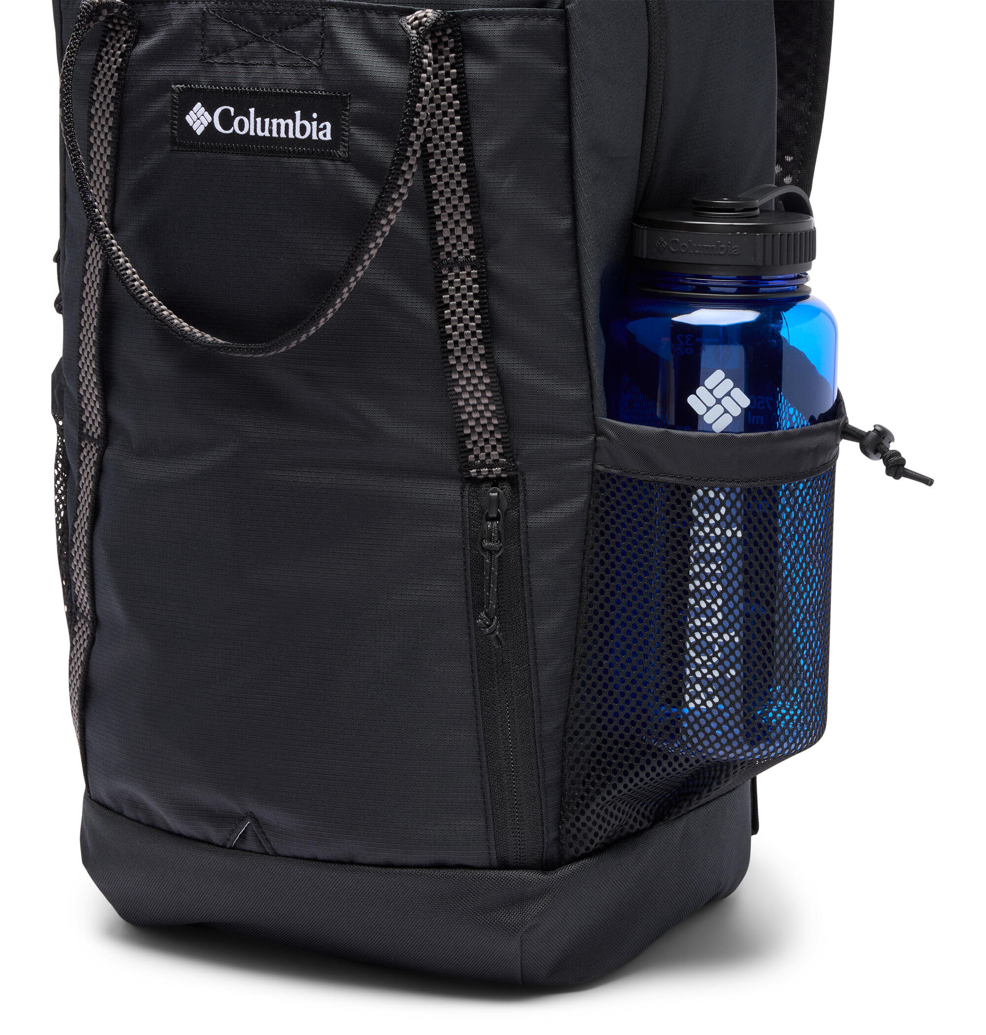 Zaino Echo Mountain 25L 4/5