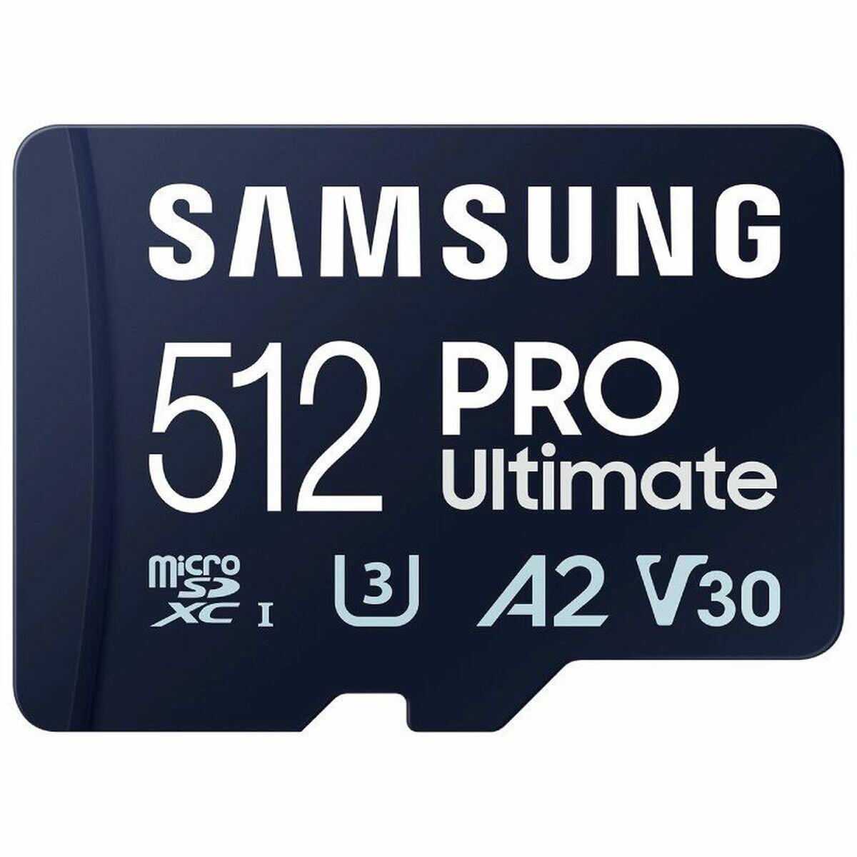 SAMSUNG picture