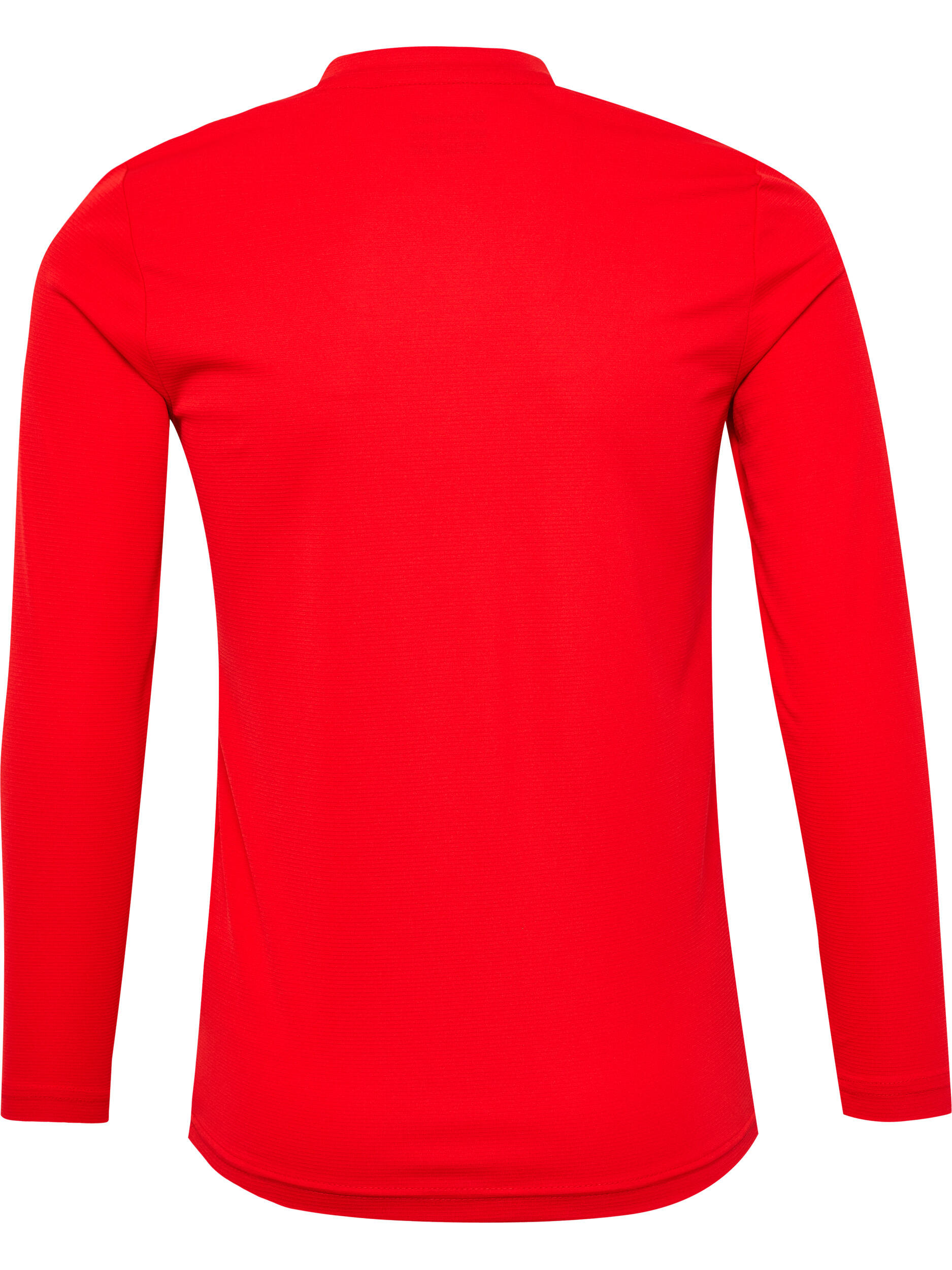 Enfiler T-Shirt Hmlbl Enfant 3/7