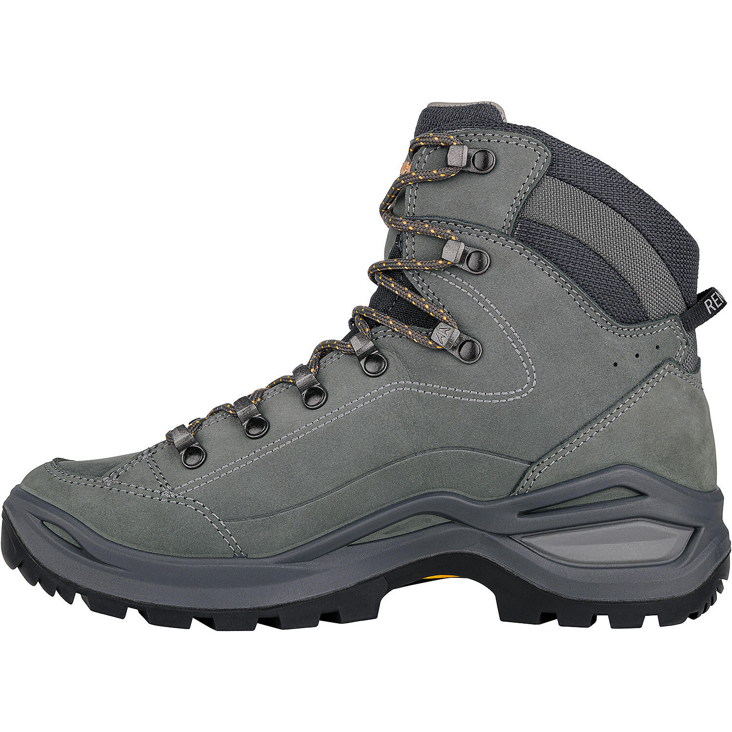 Multifunktionsstiefel RENEGADE EVO GTX MID Ws W 2/6