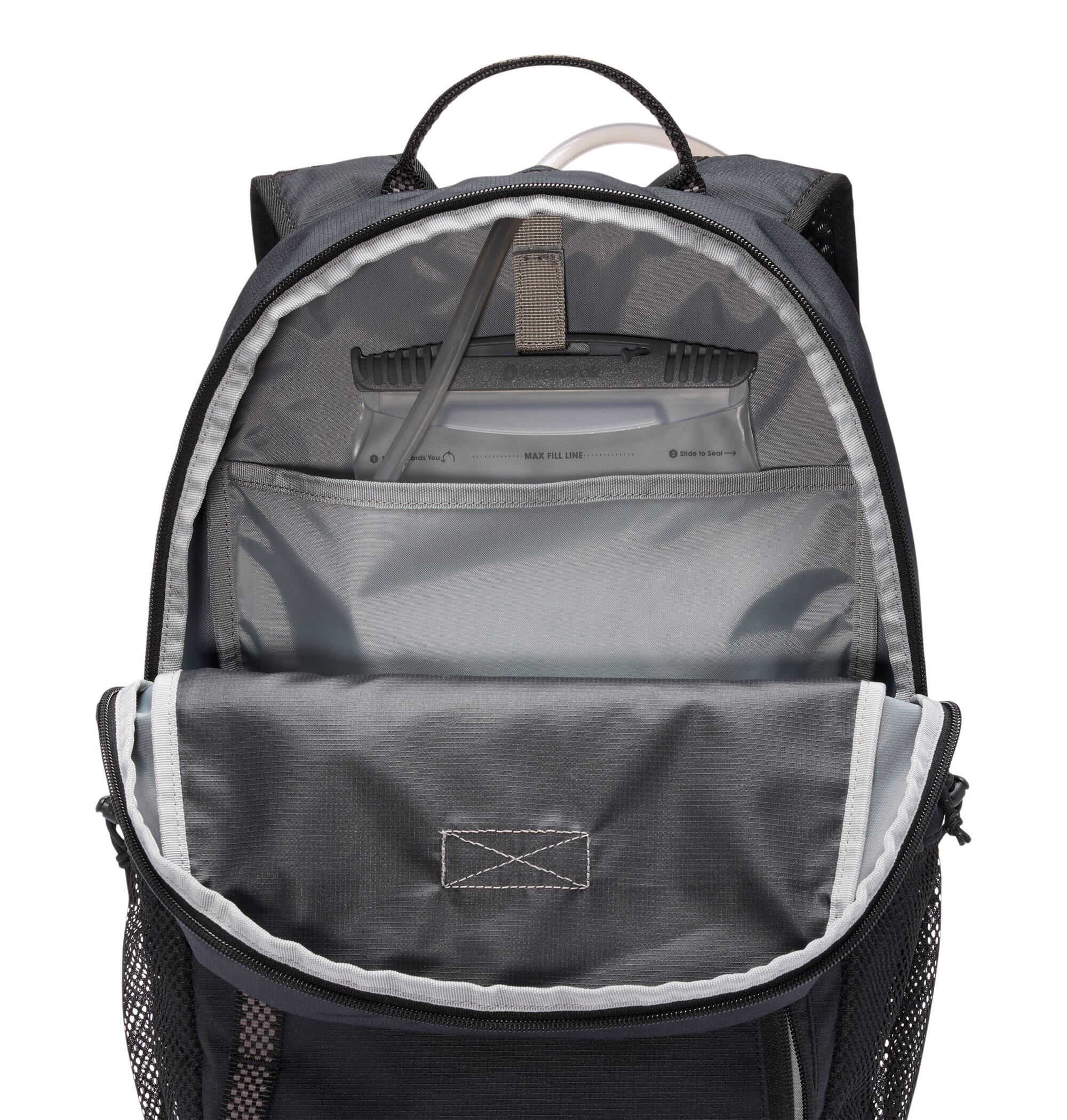 Zaino Echo Mountain 25L 5/5