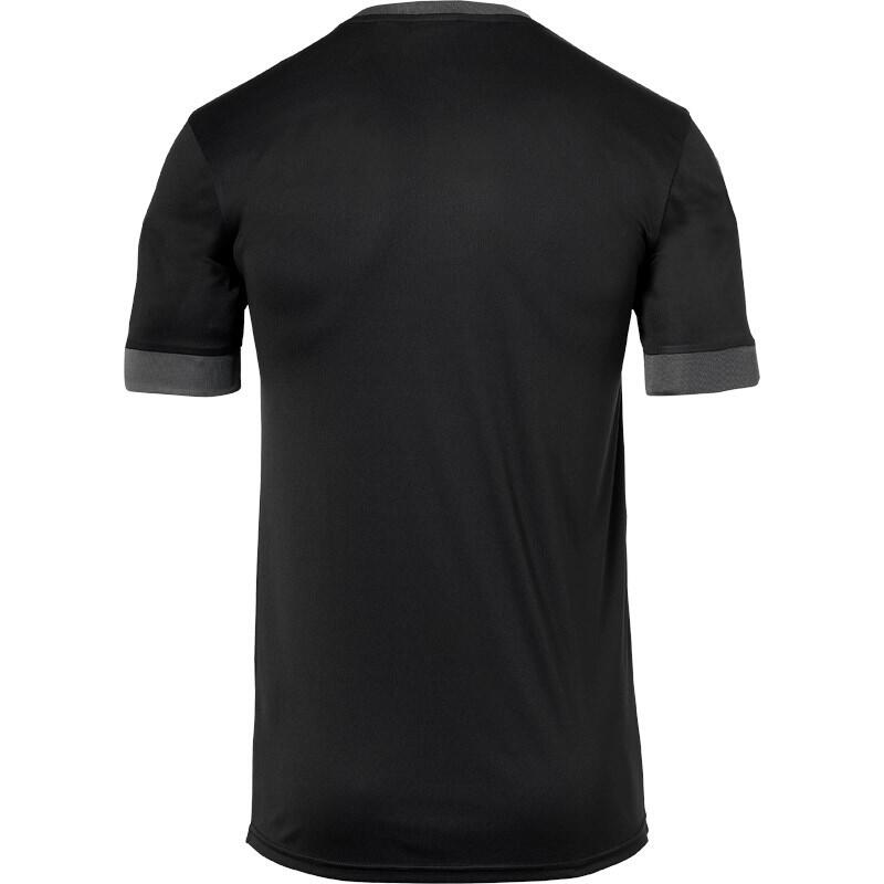 Koszulka sportowa męska Uhlsport Offense 23