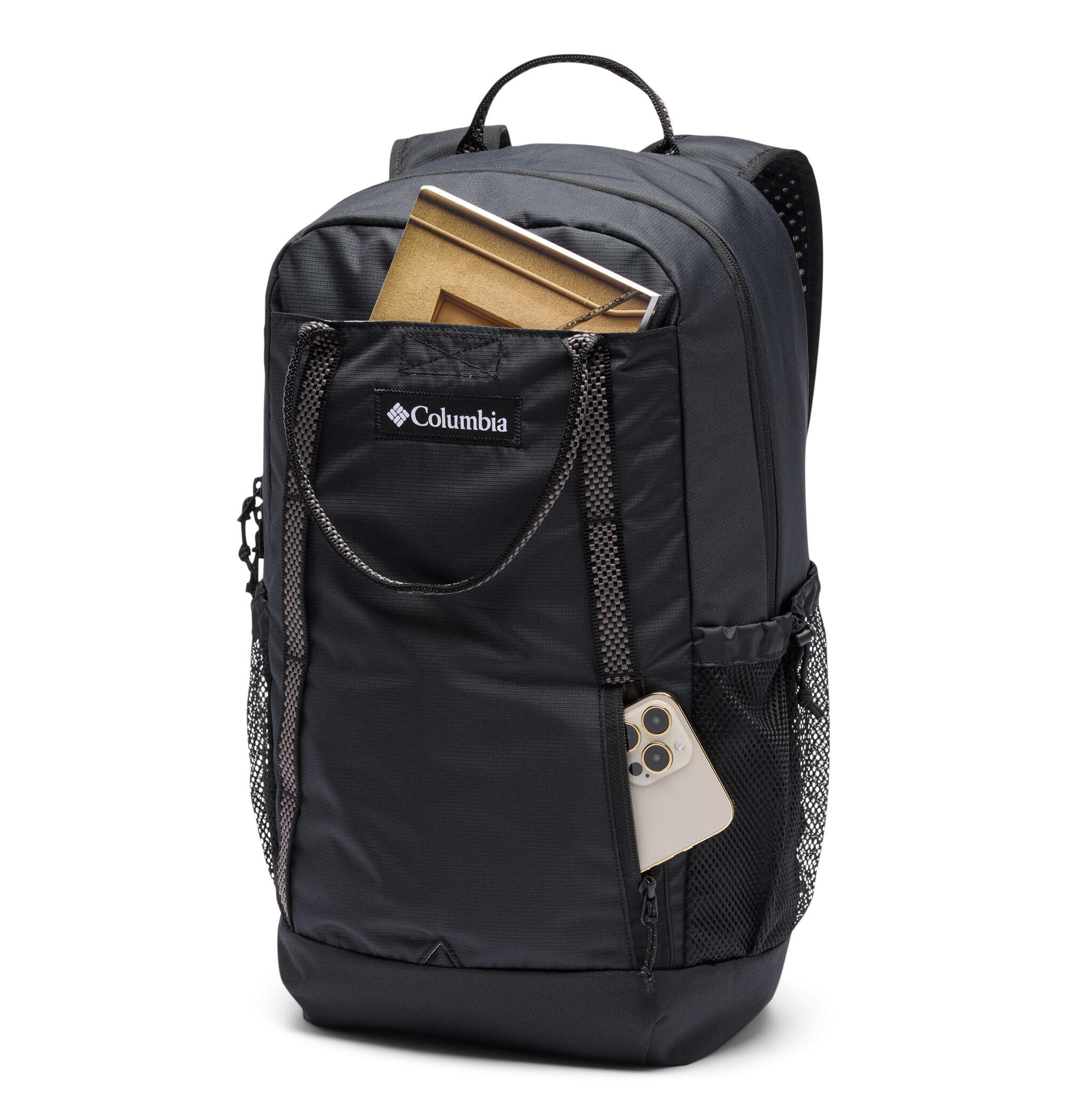 Zaino Echo Mountain 25L 3/5