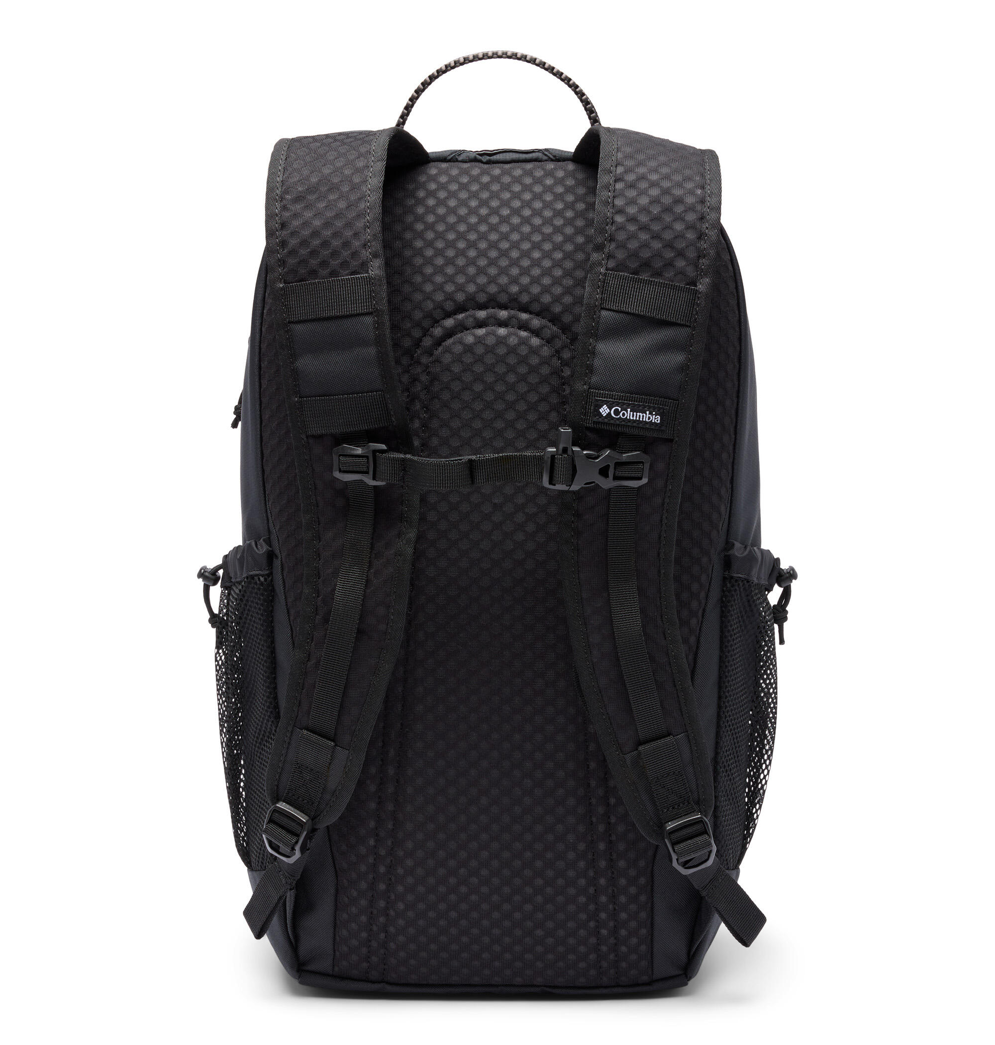 Zaino Echo Mountain 25L 2/5