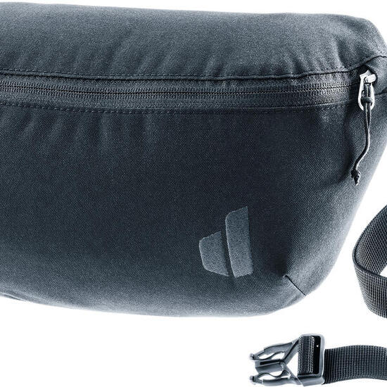 Umhängetasche Avengo Organizer