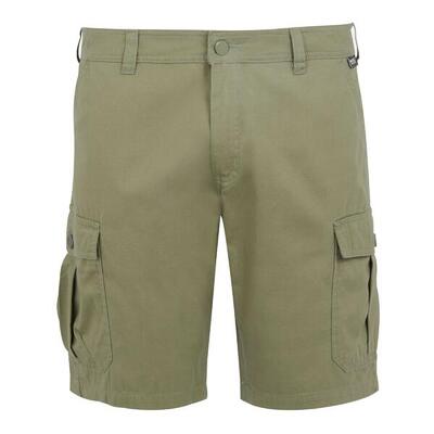 Ruwan Pantaloncini Casual Uomo Regatta Artico