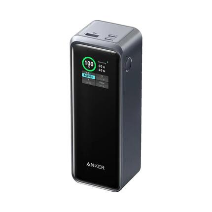 Powerbank Anker USB-C