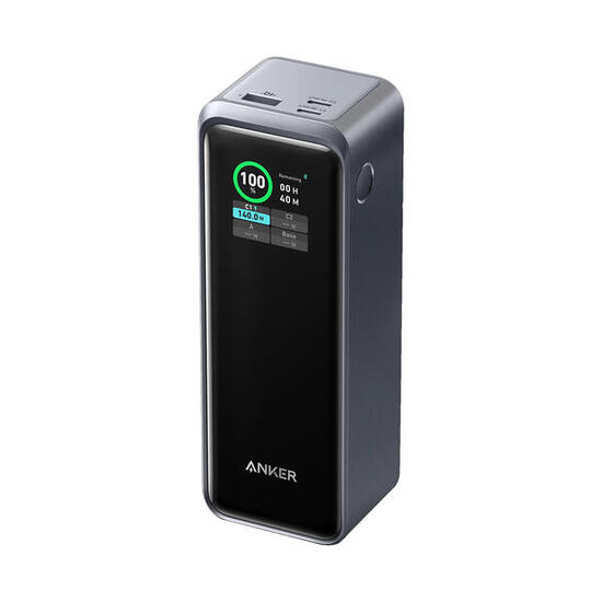Powerbank Anker USB-C