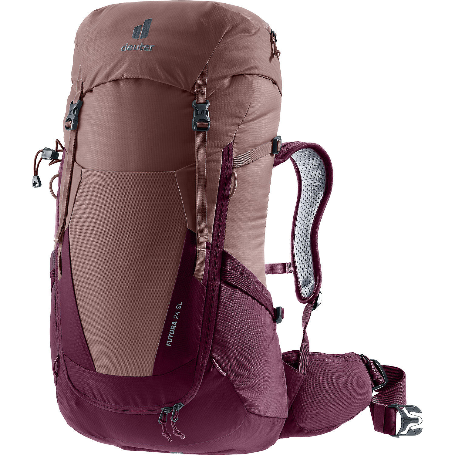 DEUTER picture