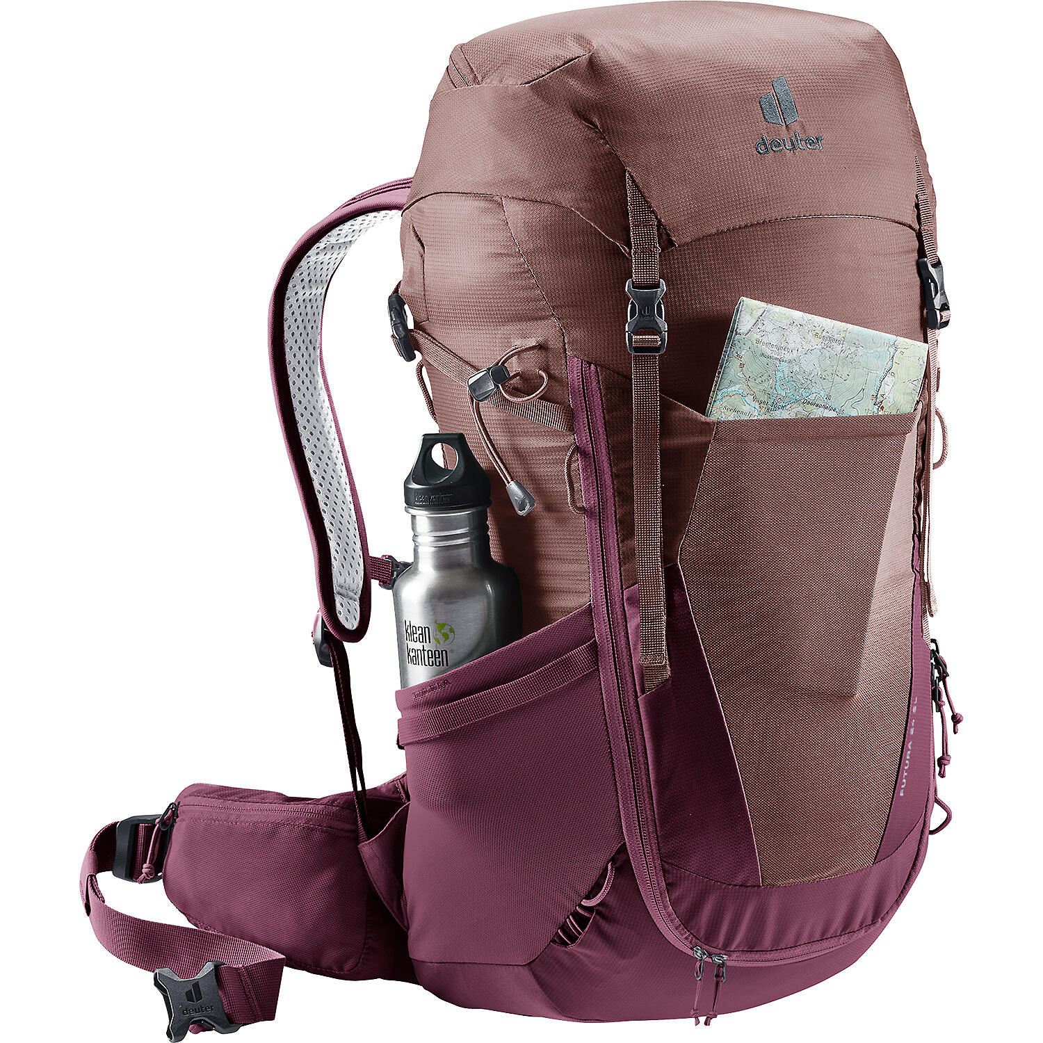 Futura 24 SL 4/7