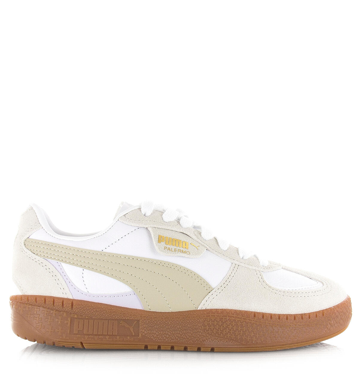PUMA picture