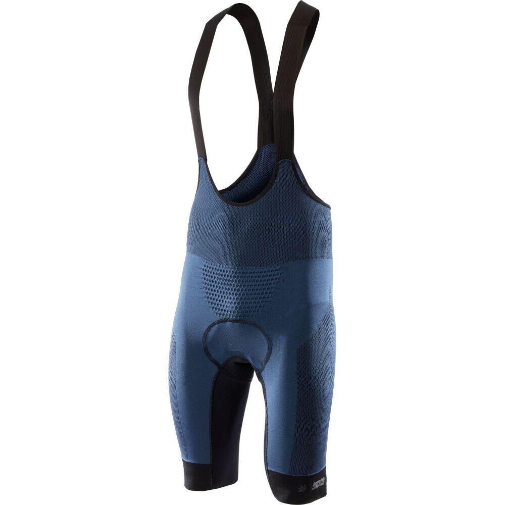 Short Sixs Clima 2 Avio