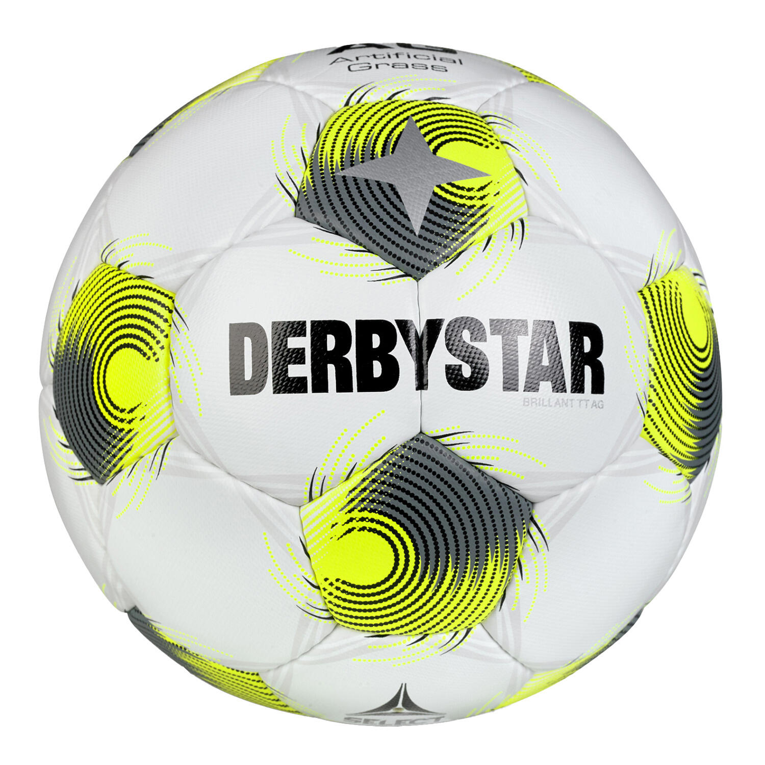 DERBYSTAR picture