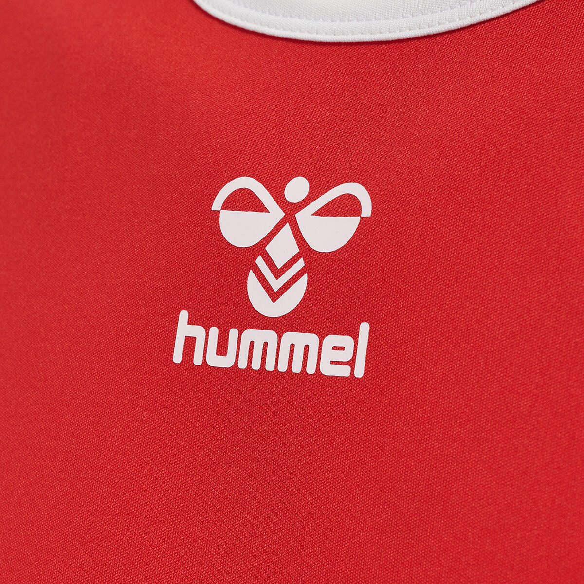 Second use - Basketball-Trikot Hummel hmlcore xk 4/4