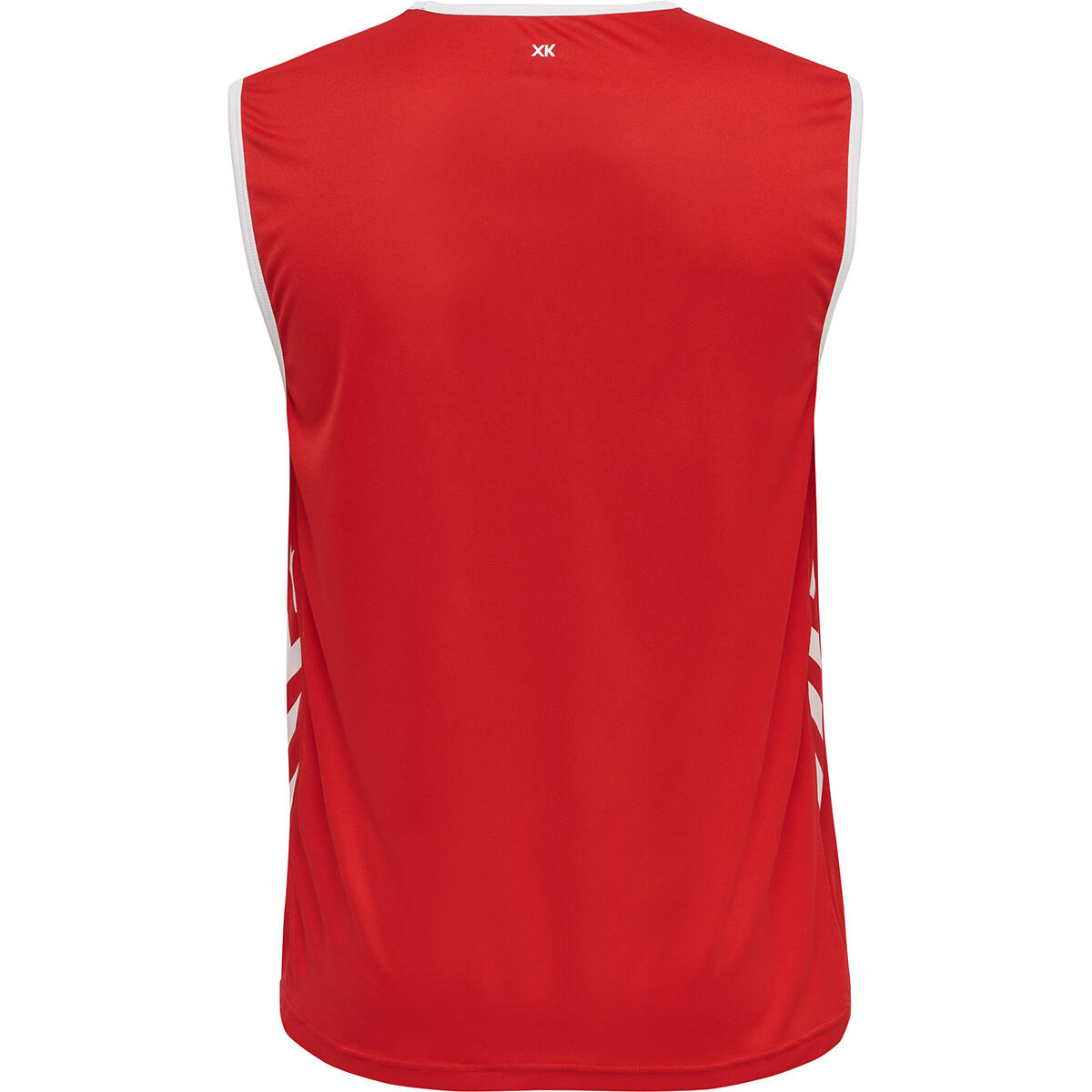 Second use - Basketball-Trikot Hummel hmlcore xk 3/4