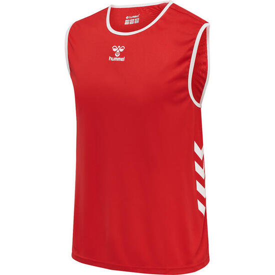Seconde vie - Maillot de basket Hummel hmlcore xk