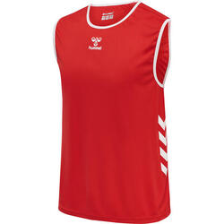 Seconde vie - Maillot de basket Hummel hmlcore xk