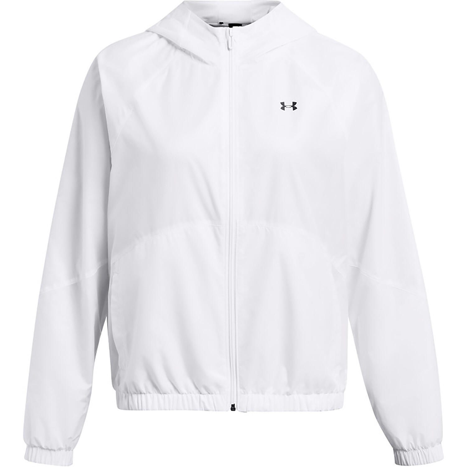 UNDER ARMOUR picture