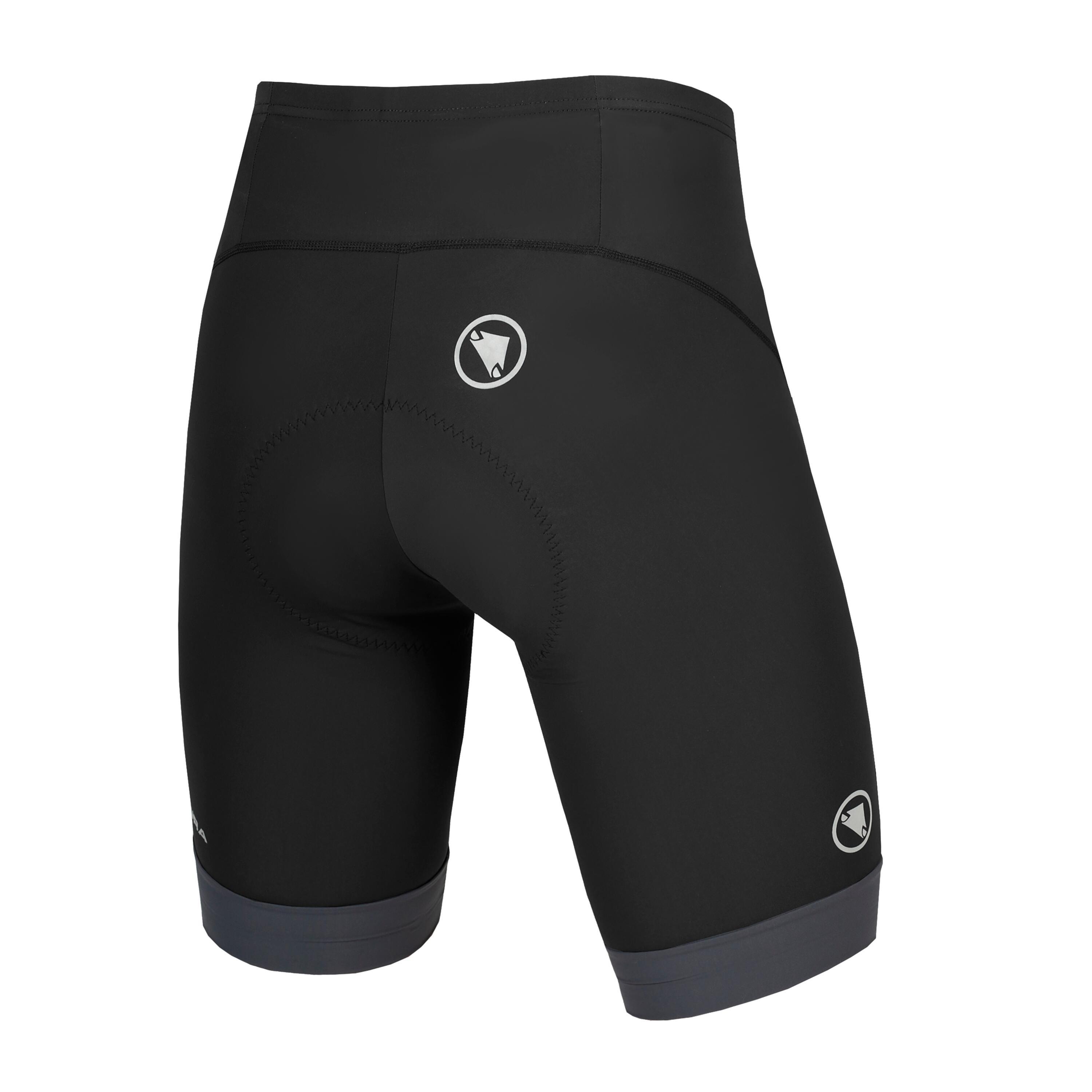 Ciclisti Endura Xtract Lite 2/5