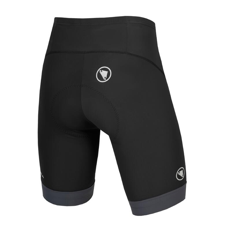 Pantaloni scurți de ciclism pentru bărbați Endura Xtract Lite Short