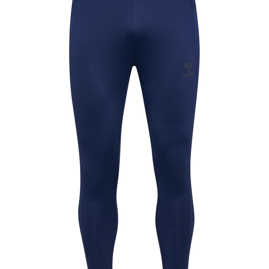 Legging Hummel Pro